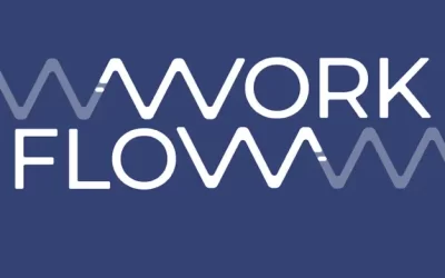 Workflow podcast: Er der overhovedet mening med dit arbejde?