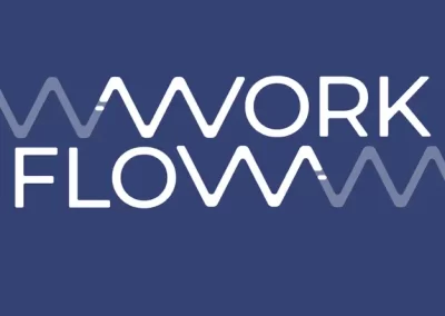 Workflow podcast: Er der overhovedet mening med dit arbejde?