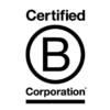 The Social Business Company is now a Certified B Corps