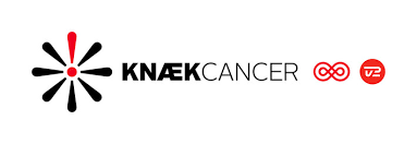 We Support the Fight Against Cancer Campaign