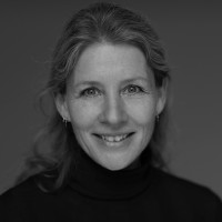 Camilla C. Boesen